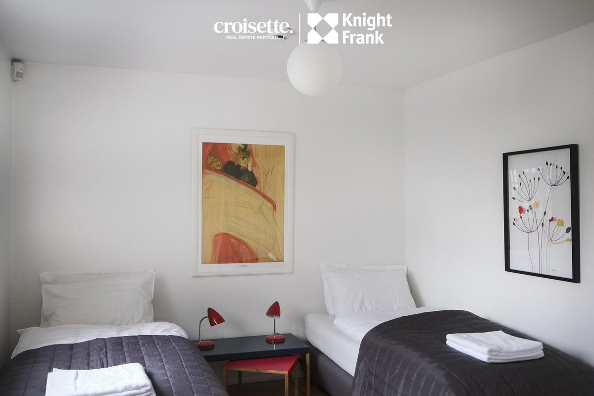 Laufásvegur 7.jpg11