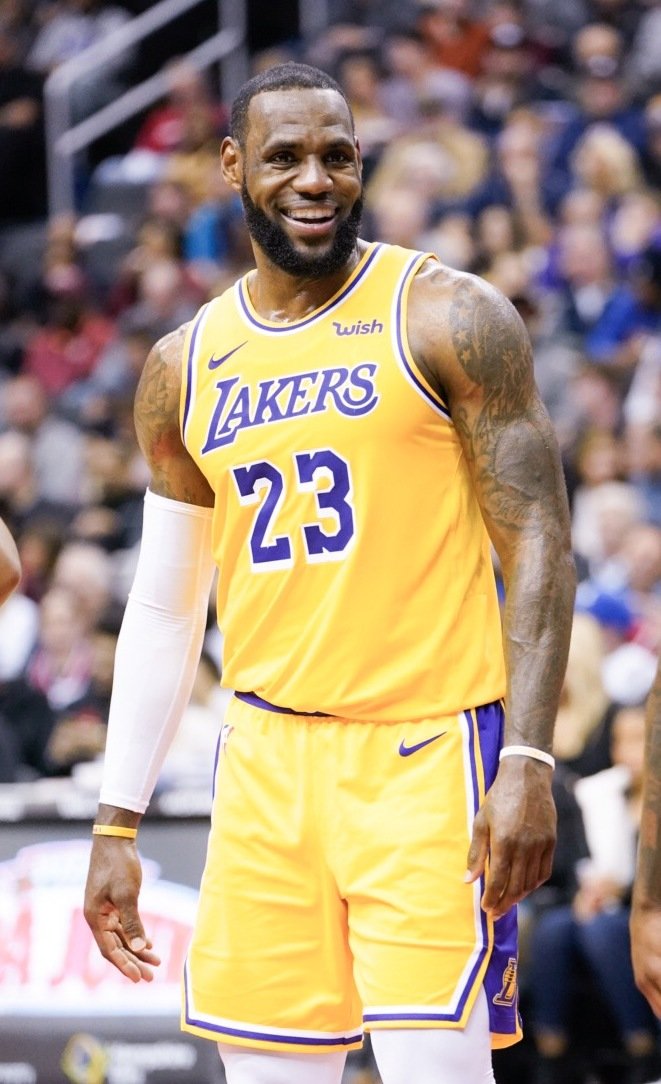 LeBron_James_Lakers