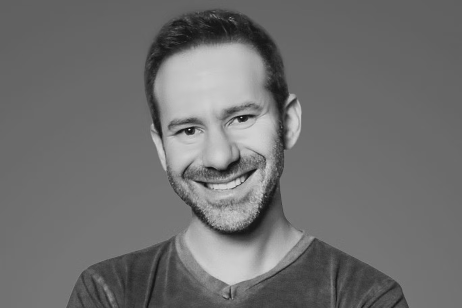 Eigandi OnlyFans er látinn