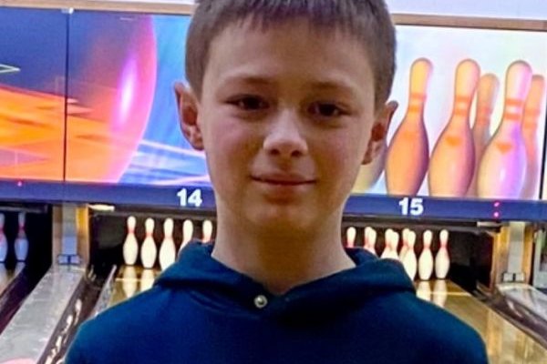 15 ára piltur játaði morð á 12 ára dreng í Birmingham