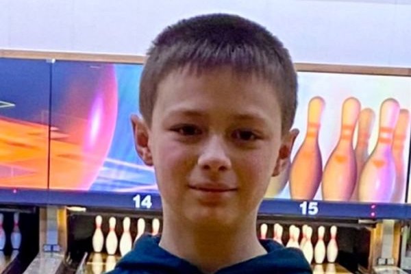 15 ára piltur játaði morð á 12 ára dreng í Birmingham