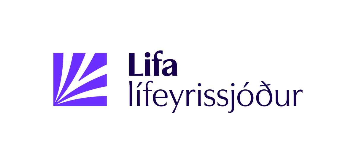 Lifa-LiturAsset 36@2x