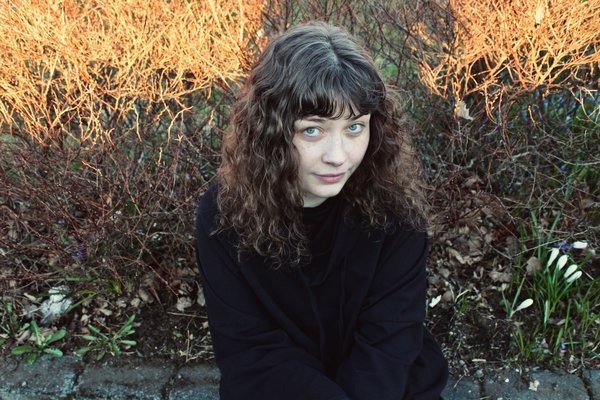 Lilja María býður upp á huldar slóðir