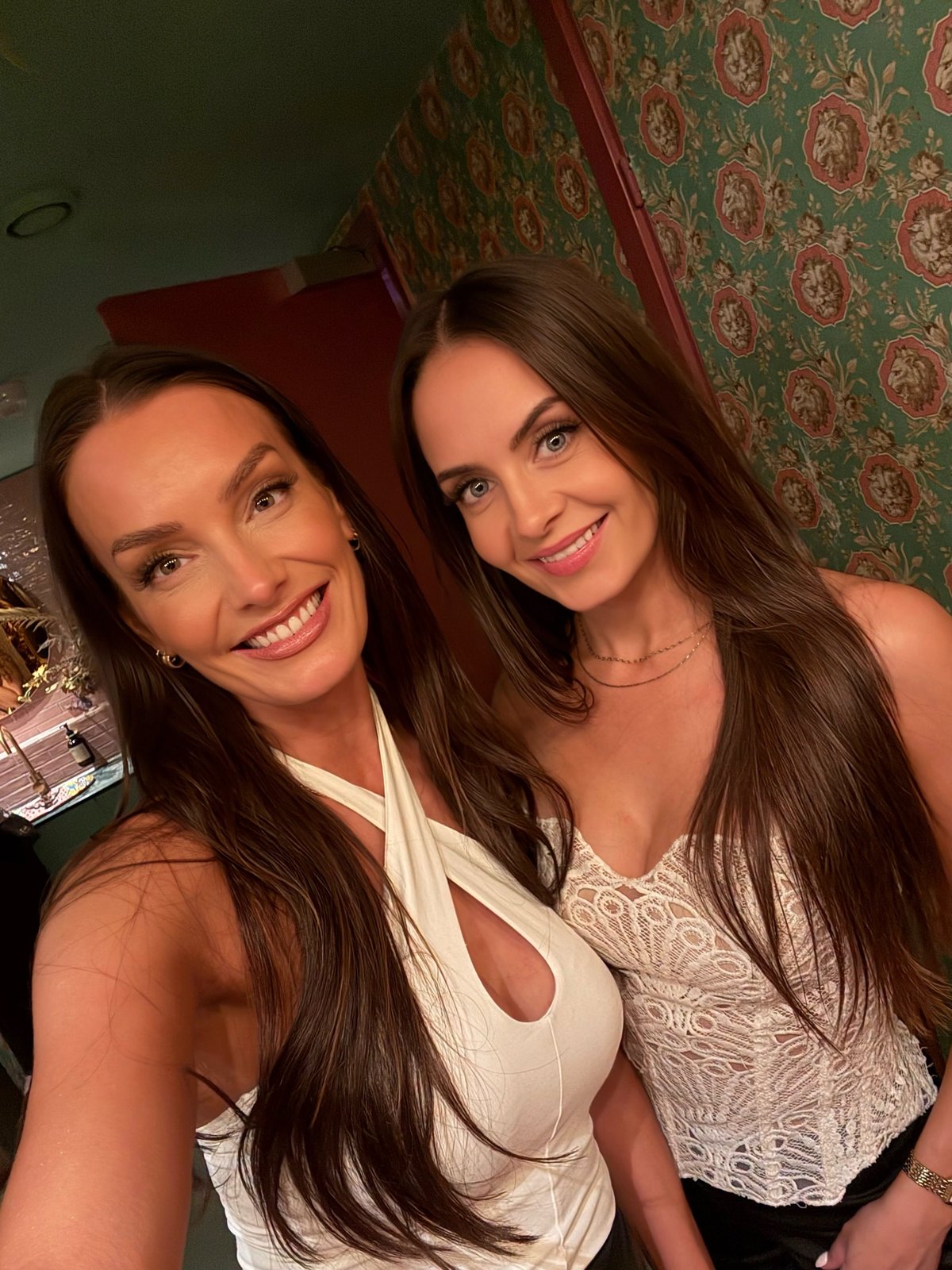LindaBenköben7