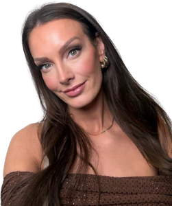 Linda Ben2 útklippt