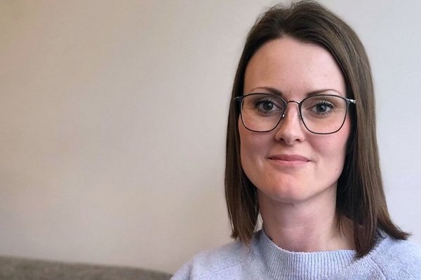 „Villimannslegar veiðar sem eiga sér enga stoð í nútímanum“