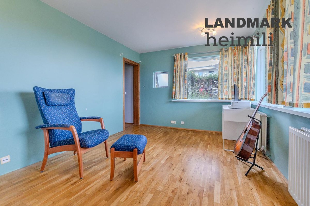 Litlabæjarvör3