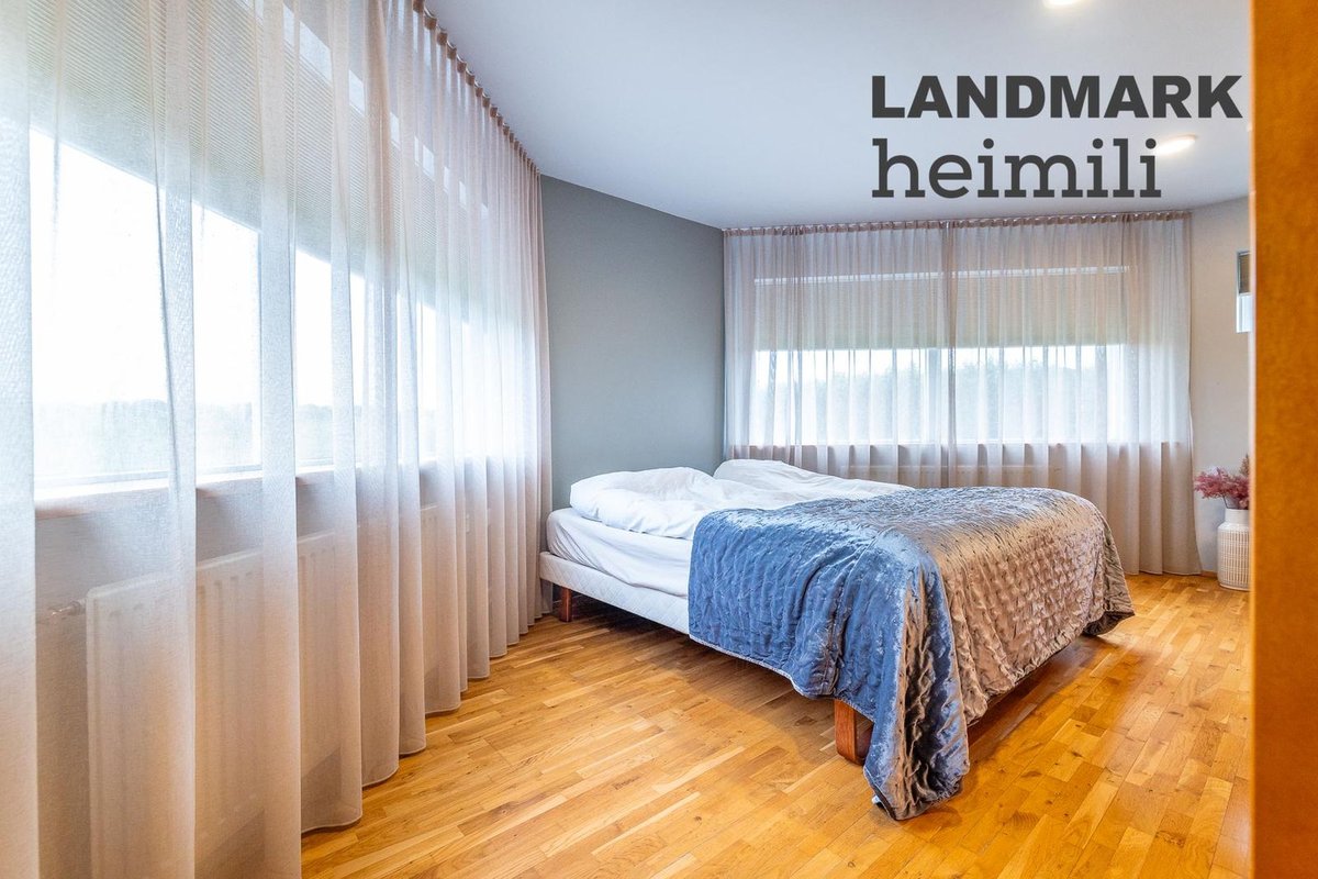 Litlabæjarvör4