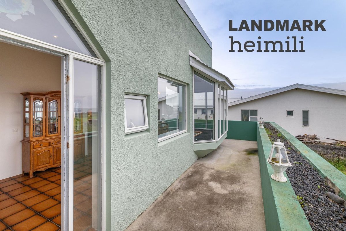 Litlabæjarvör5