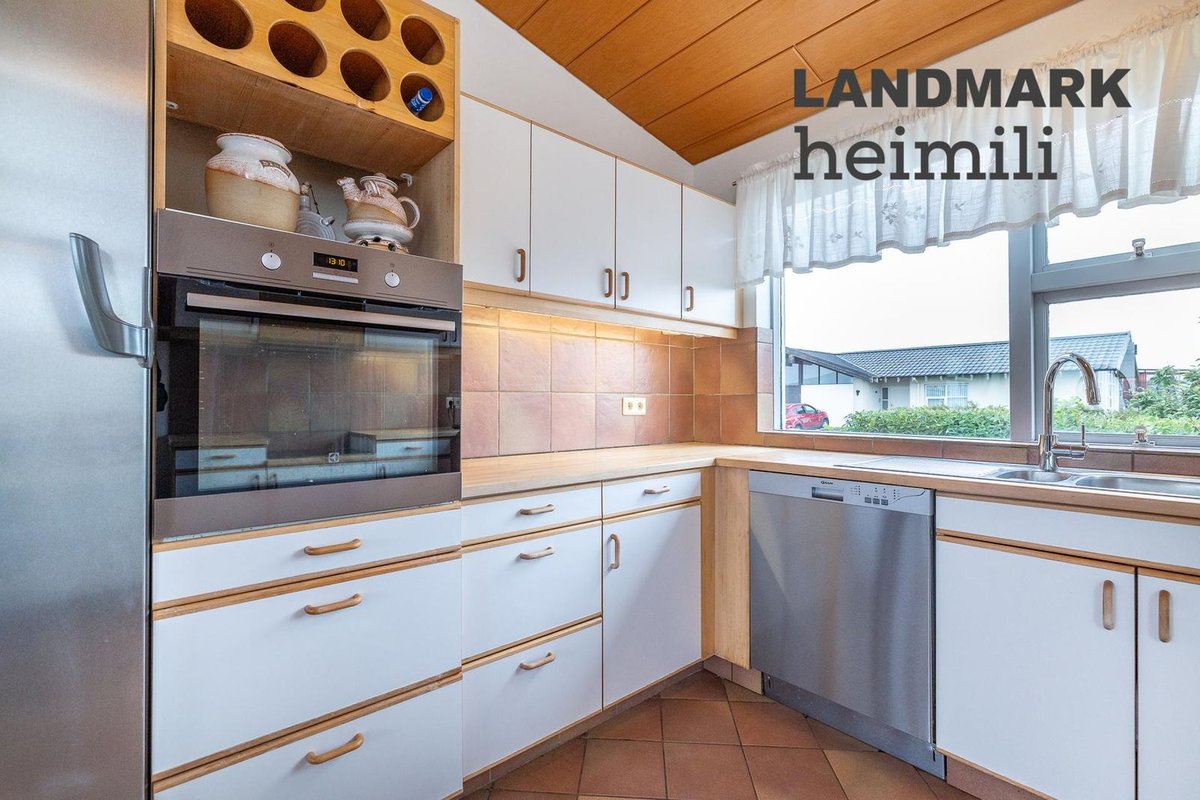 Litlabæjarvör9