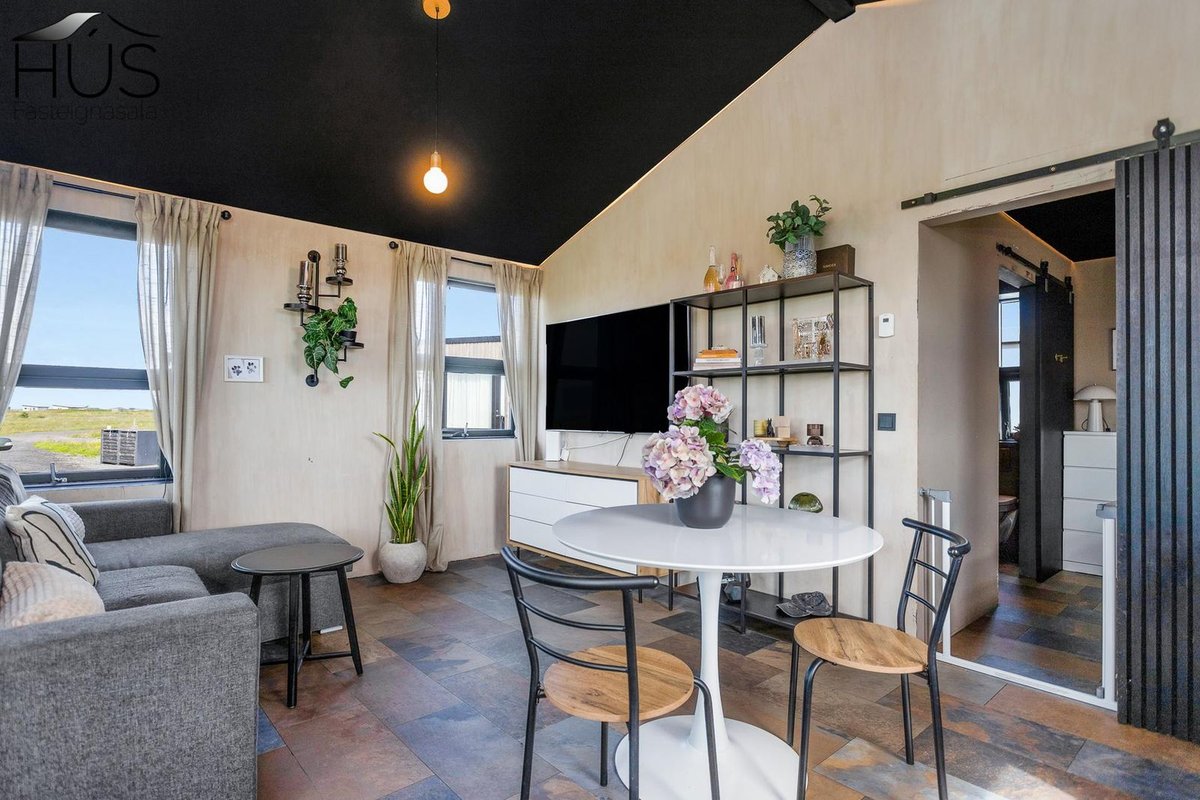 Litlakot2
