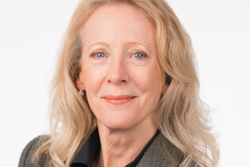 Þingkona Demókrata lést í flugslysi