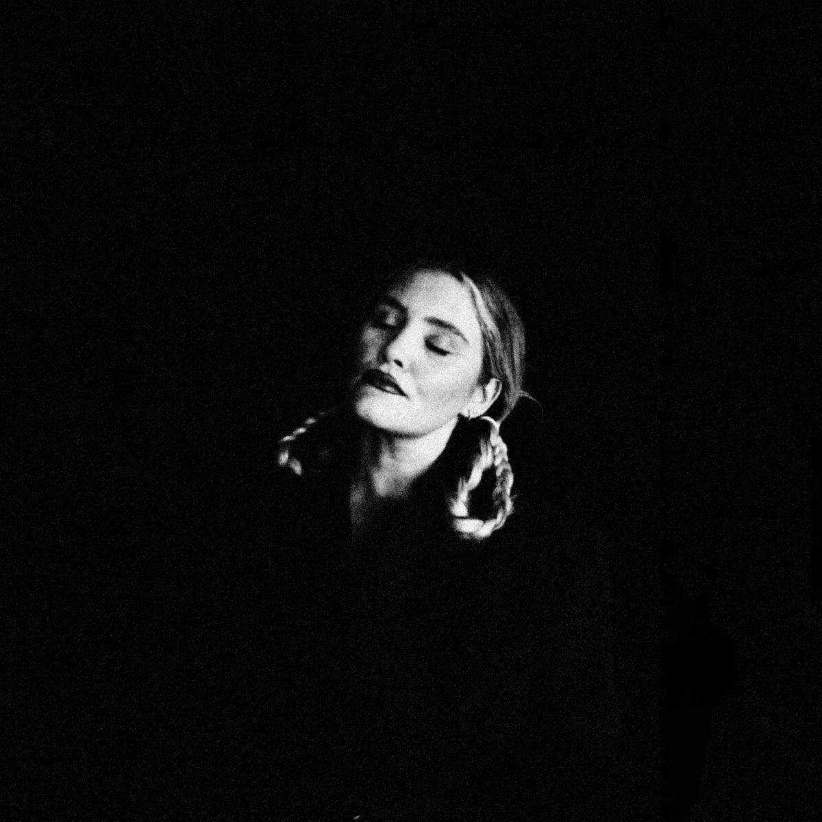 Steinunn Jónsdóttir