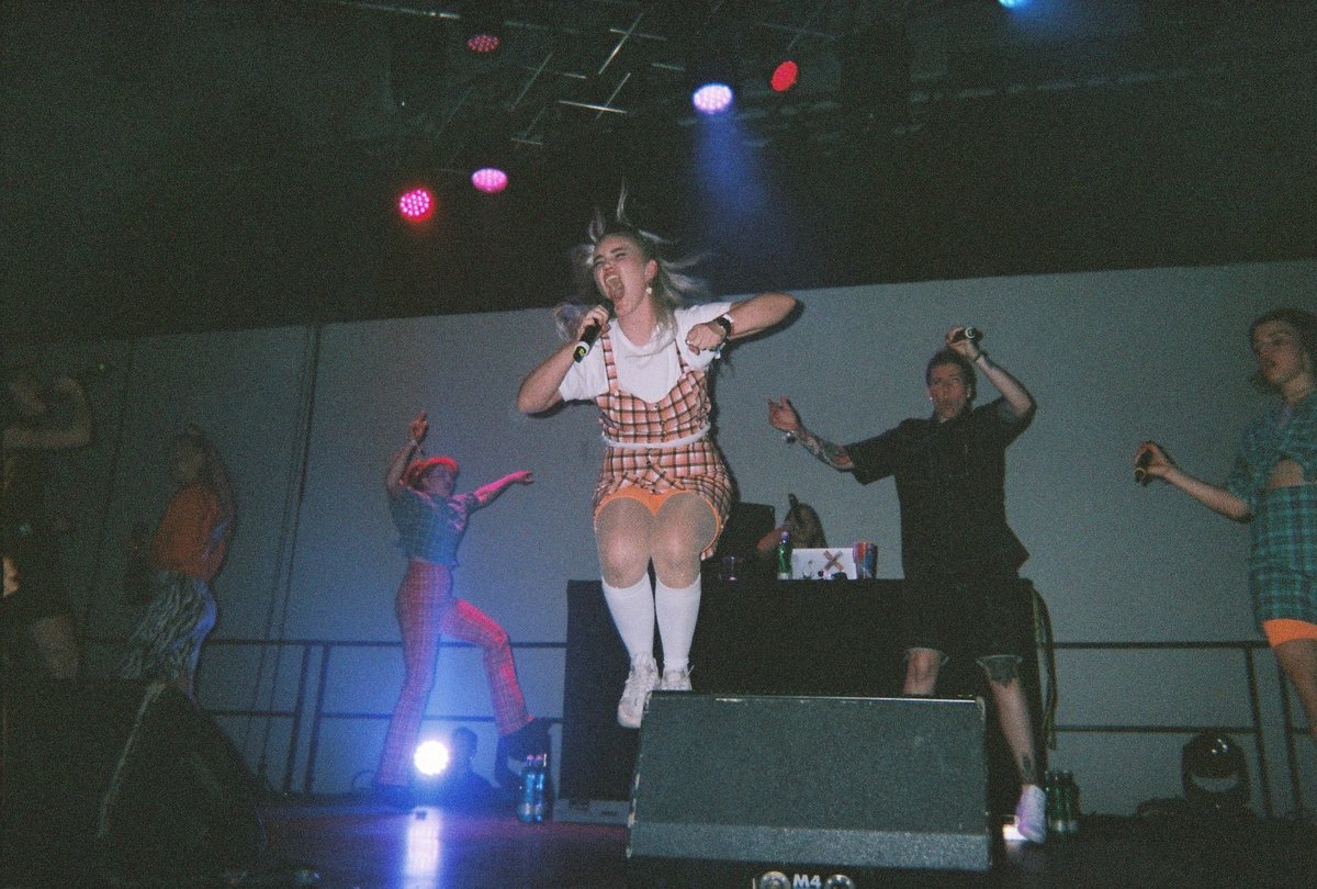 Steinunn Jónsdóttir
