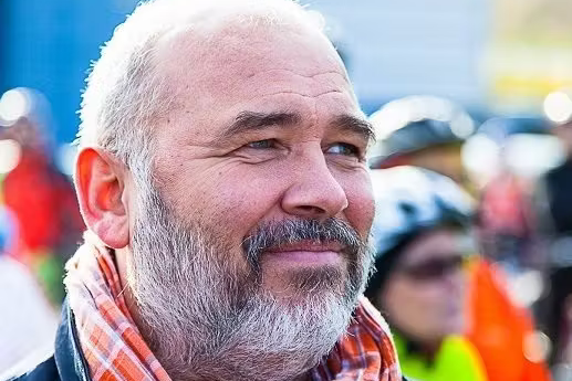 „Dapurlegt að verið sé að þrengja að þessum helstu orkuverum hugvitsins“