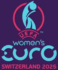 Logo em 2025