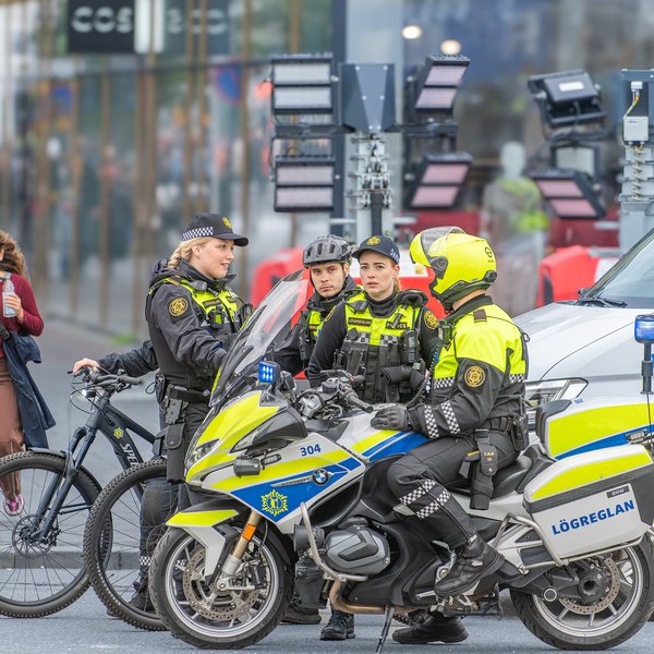 Hraðbankaræninginn úrskurðaður í fjögurra vikna síbrotagæslu