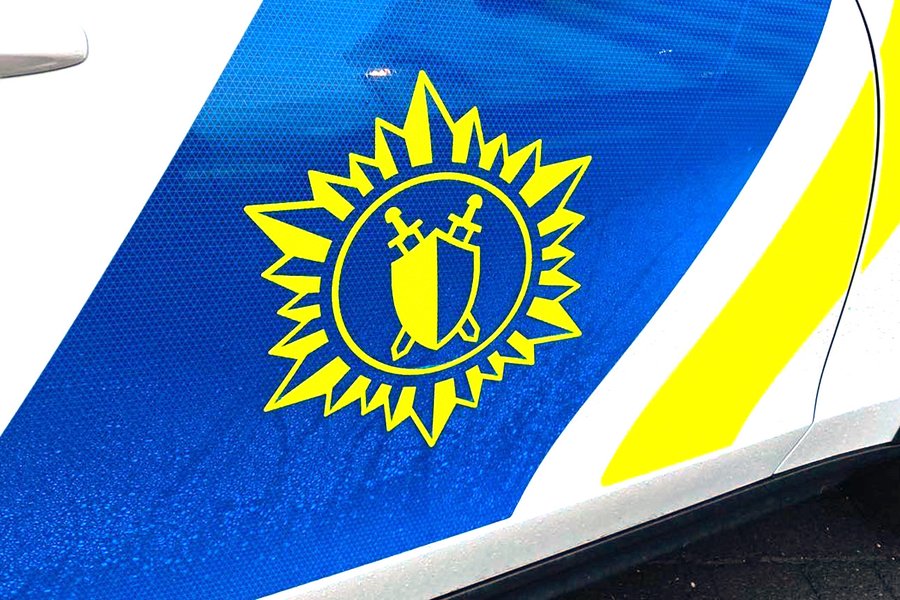 Atli Freyr í haldi vegna Straumsvíkursmyglsins