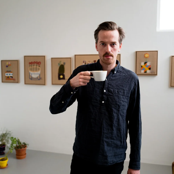 Loji selur íbúð í Hlíðunum