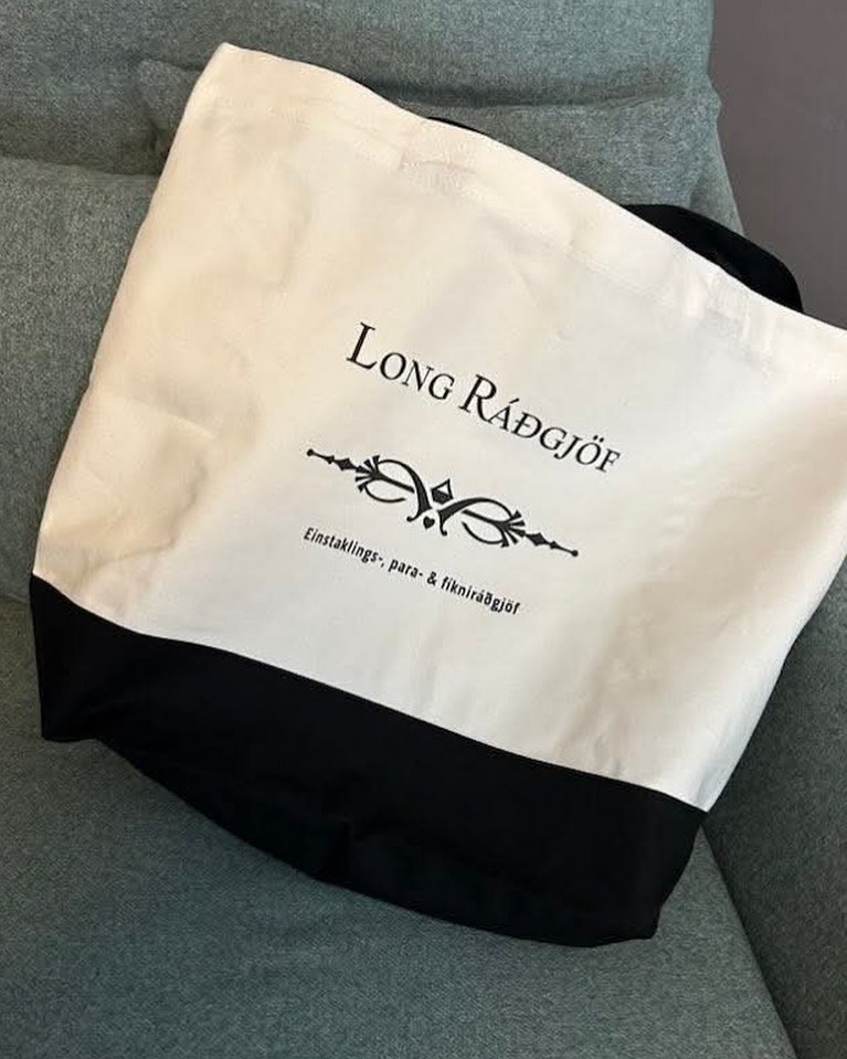 Long ráðgjöf