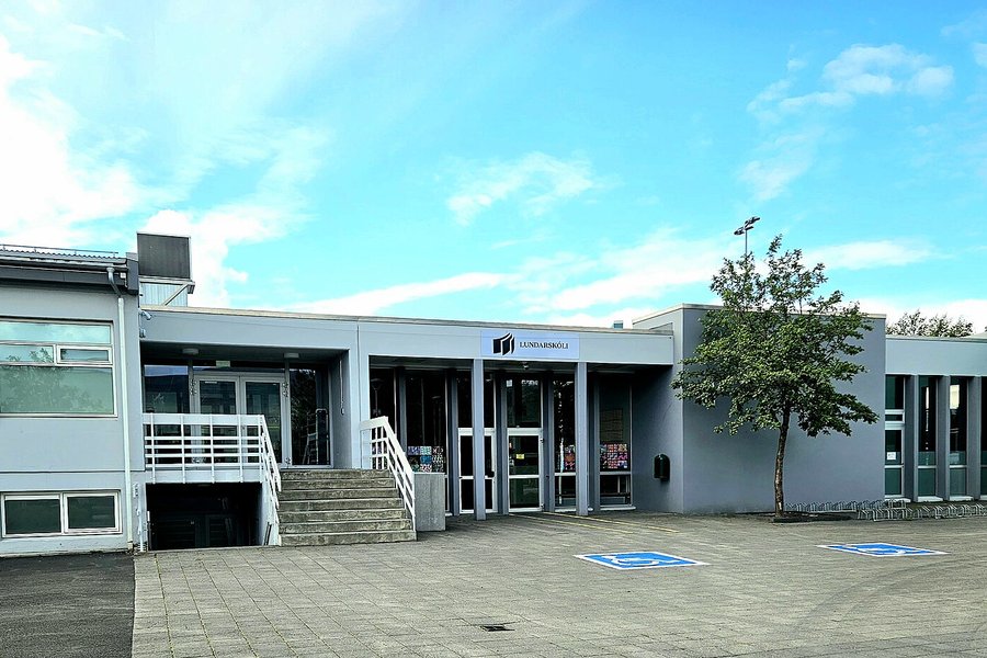 Akureyrarbær býður foreldrum á kynlífsfræðslu Siggu Daggar