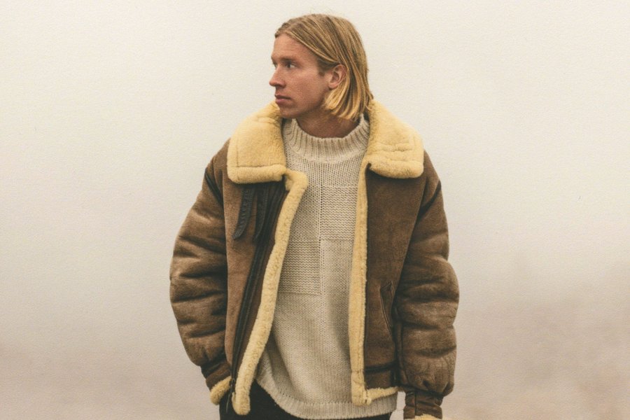 Auðunn varpar ljósi á vafasama hegðun fasteignasala