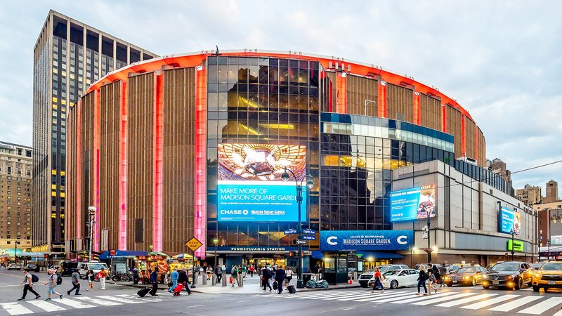 MSG