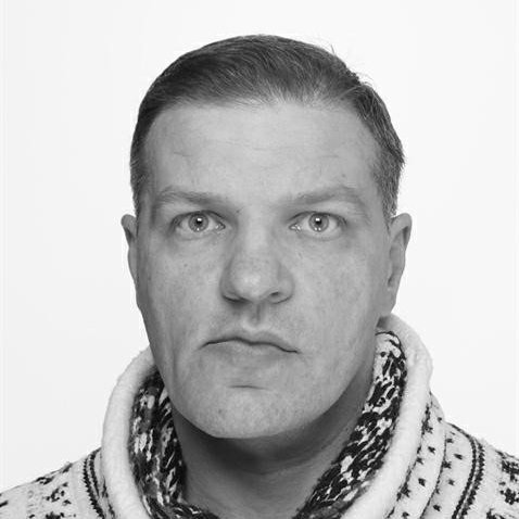 Eftirlýstur á Íslandi í rúmar þrjár vikur en finnst ekki