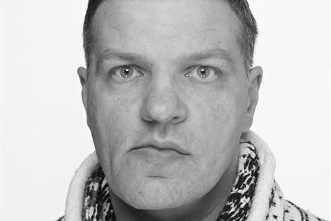 Lögreglan í Litáen tjáir sig ekki um eftirlýstan mann á Íslandi