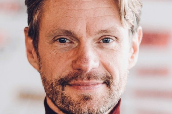 Bestu og verstu rökin gegn Evrópusambandsaðild Íslands
