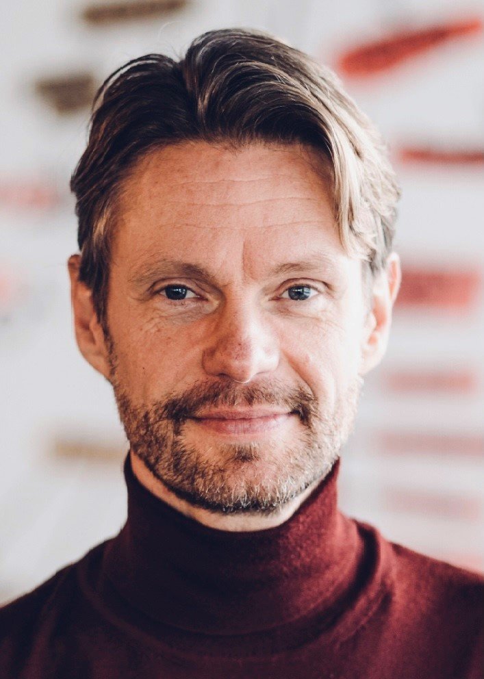 Magnús_Árni_Skjöld_Magnússon