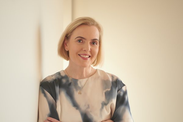 Upprisa Guðrúnar