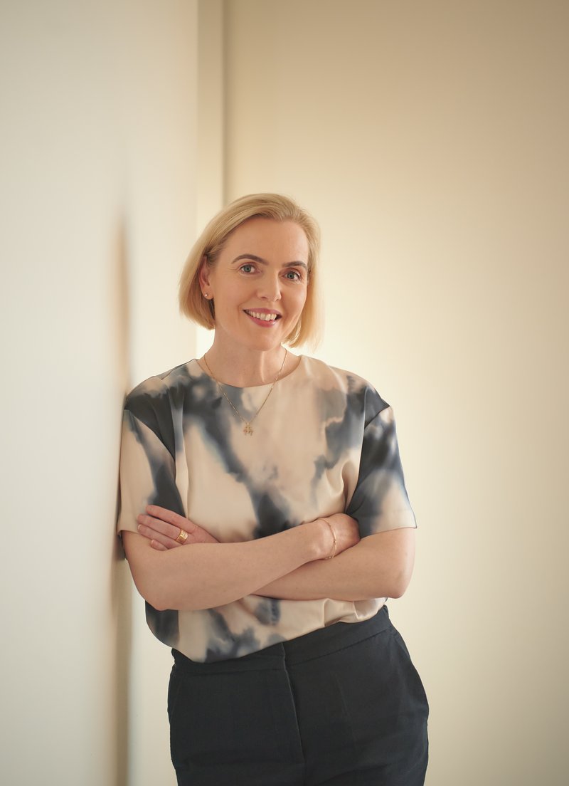 Guðrún Hafsteinsdóttir 24004