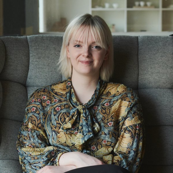 Inn í síðustu nótt Unu Torfa