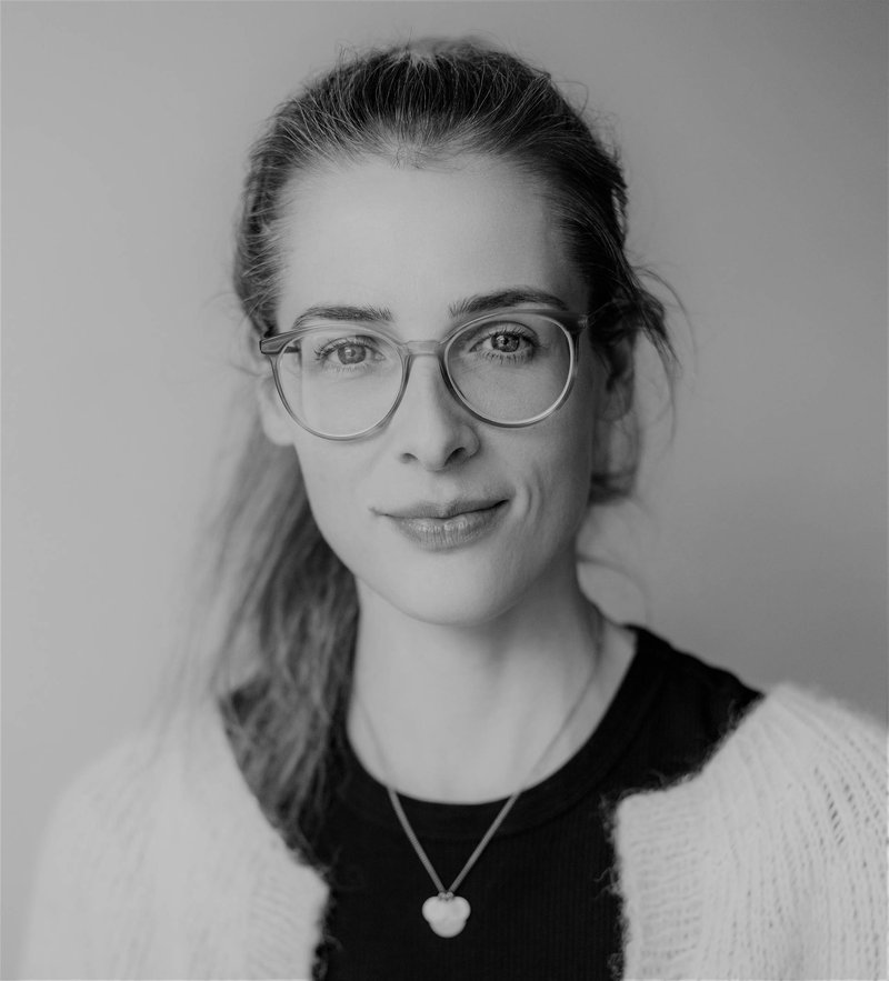 Margrét Helga Kristínar Stefánsdóttir