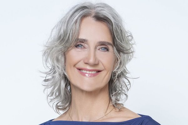Aftur gremja vegna Margrétar
