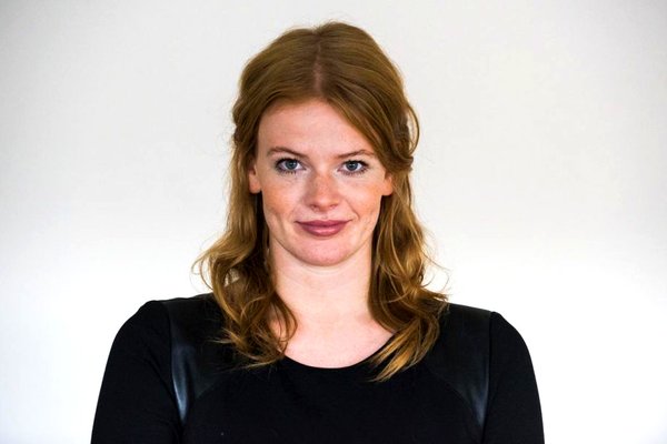 Ver aðgerðir vegna Gaza og gagnrýnir íslenska umræðu