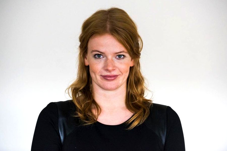 Ver aðgerðir vegna Gaza og gagnrýnir íslenska umræðu