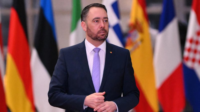 Maxime Prévot