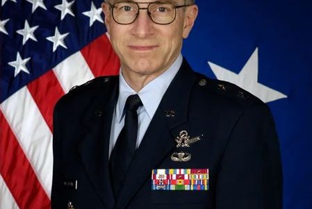 Trump lofar að rannsaka morð og mannshvörf fjölda vísindamanna