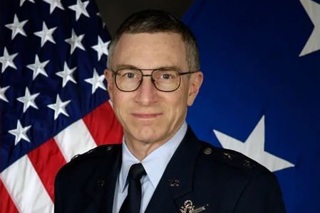 Trump lofar að rannsaka morð og mannshvörf fjölda vísindamanna