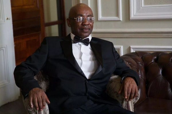 Breskur ferðamaður drukknaði á gamlárskvöld