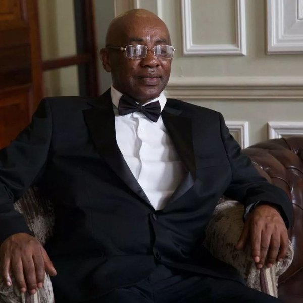 Breskur ferðamaður drukknaði á gamlárskvöld