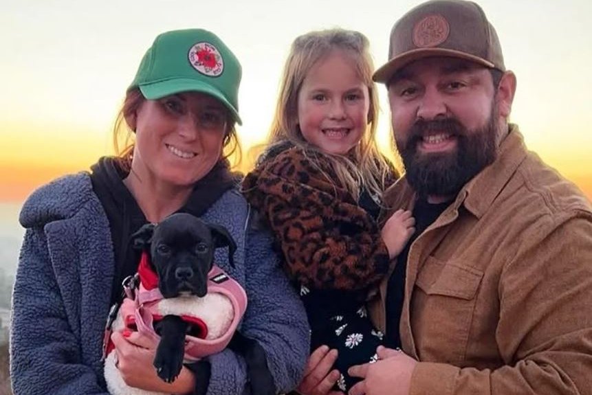 Mataráhrifavaldurinn Michael Duarte skotinn til bana af lögreglu