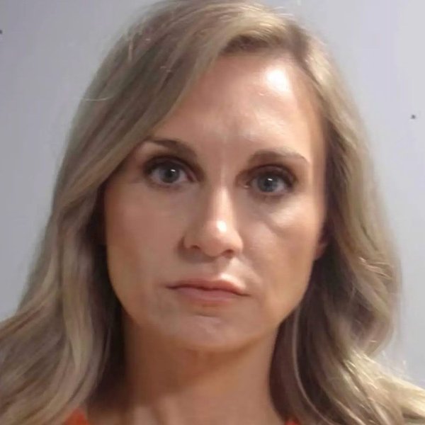 Borgarstjóri dæmdur fyrir kynferðisbrot gegn barni