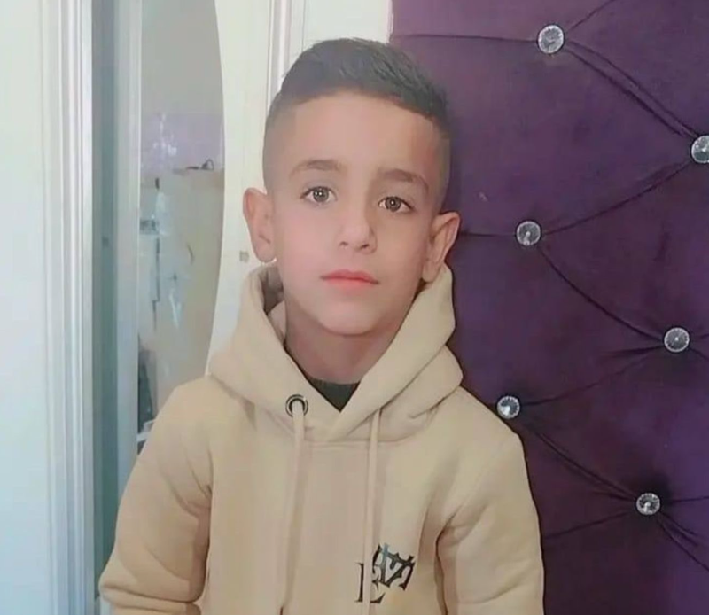 Mohammad2