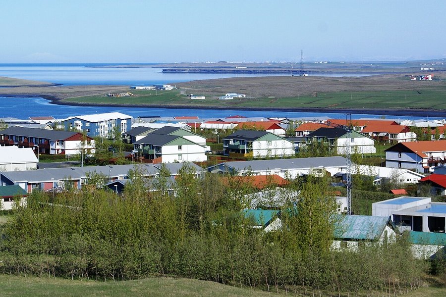 Mosfellingur dæmdur fyrir standpínulyf