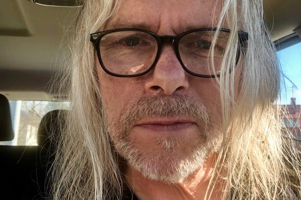 Mummi Týr ræðst harðlega að Miðflokknum