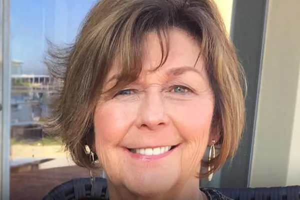 Fjölskylda Nancy Guthrie biðlar enn um hjálp