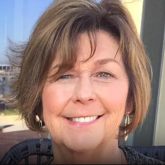 Fjölskylda Nancy Guthrie biðlar enn um hjálp